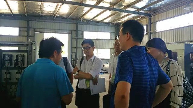 再一次，又一次！我們?nèi)脒x“3551人才計劃”