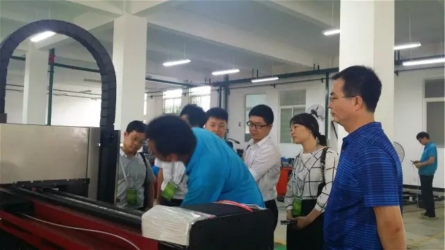 再一次，又一次！我們?nèi)脒x“3551人才計劃”