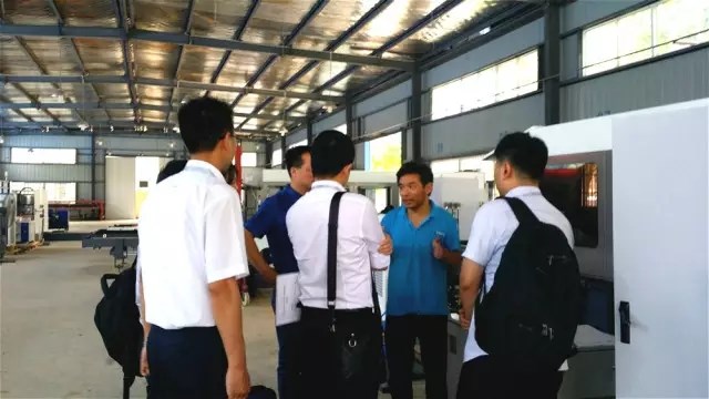 再一次，又一次！我們?nèi)脒x“3551人才計劃”