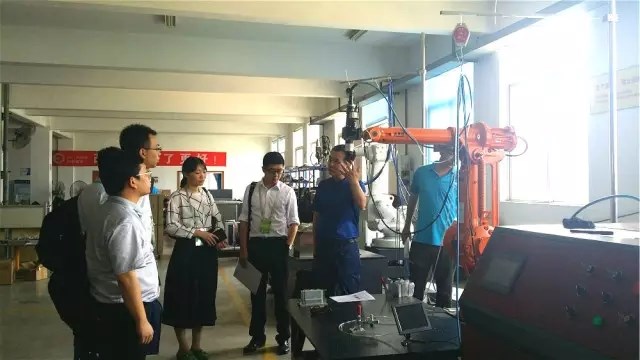 再一次，又一次！我們?nèi)脒x“3551人才計劃”